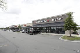 Maybe you would like to learn more about one of these? 1069 Edgefield Rd North Augusta Sc 29860 Sweetwater Square Loopnet Com