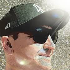 Tennis Players in GLN