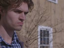 Prime Video: Evil Lives Here