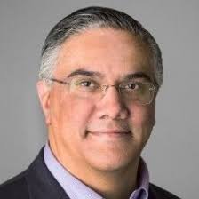 21st Century Leaders