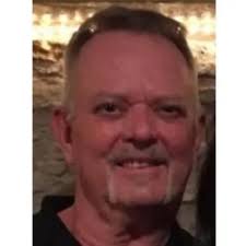 Thomas D. Jackson Obituary (2025)