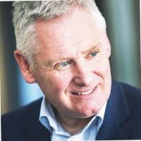 Palmer Jones Email & Phone Number