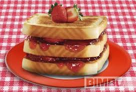 Pin En Postres