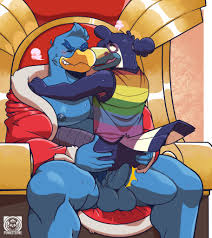 Rule34 - If it exists, there is porn of it  king dedede  3870084