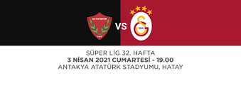 Mostafa mohamed, son 4 maçta gol atamadı. Mfysg3tcoq Jum