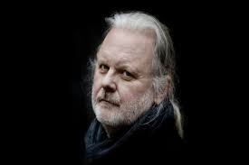 Norwegian playwright-novelist John Fosse receives Nobel Prize for  Literature-m.khaskhabar.com