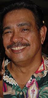 Rodney Rodrigues Obituary (2024)