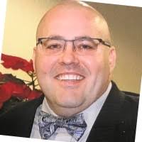 100+ "Ferrell" profiles