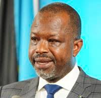 Munroe denies that Murphy was sent