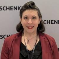 20+ "Mcgarrigle" profiles