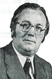 Louis Petit — Wikipasdecalais