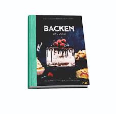 Kuchen bei edeka aktuelle angebote, seite 9. Backen Das Buch Von Edeka Mehr Als 100 Rezepte Fur Kuchen Torten Co