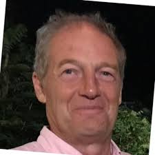 P𝐫e𝐜i𝐬i𝐨n.