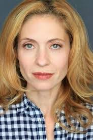 Tom Mccomas's Instagram, Twitter & Facebook