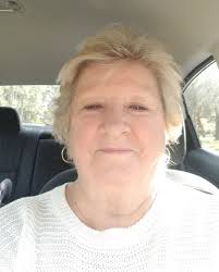 Sharon Moody Obituary