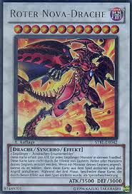 Blue cheek to cheek deck bicycle. In Der Stimmung Fur Synchros Der Resonator Red Dragon Archfiend Strategiethread Ygo Themendecks Die Threads Etcg Forum