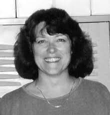 Mary E Gural Obituary