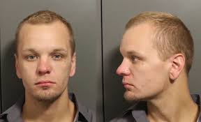 Waukee, tallgrass and grand prairie, rollin stolen,