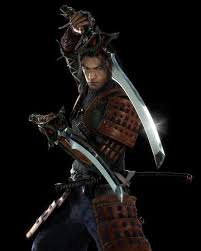 Completing that (be warned it's very obnoxious and tedious but just keep trying) will unlock this fantastic mode to enjoy. Samanosuke Akechi Onimusha Wiki Fandom