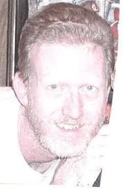 Thomas Probasco Obituary (1965