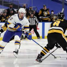 Pittsburgh penguins page) and competitions pages (nhl, shl and more than 5000 competitions from 30+ sports around the world). Is Eric Staal The Missing Link For The Penguins Pensburgh