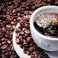 Morning Coffee Networking Event event in South Milwaukee, WI