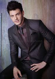 • we named our stock treasure of wedding suits because we. Mens Designer Suit Wedding Suit Groom Suits Blazer Suit Fashion Suit Mens Suit Mens Party Suit M Designer Suits For Men Wedding Suits Men Marriage Suits