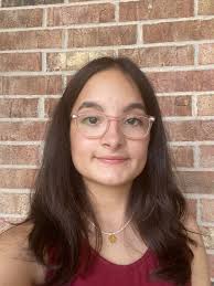 Contirbutors — International Youth Coalition