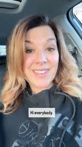 Happy grand opening day to the newest Goodwill Outlet in Providence, Rhode  Island! Yesterday I had the wonderful opportunity to get a sneak peek at  the bins with a group of other