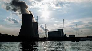 It lies in the raigad district, east of mumbai across the dharamtar creek. Aktien In Uran Mit Etwas Risikofreude Eine Lohnende Geldanlage