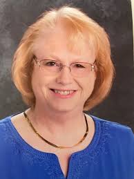 Cherokee Memorial Services & Obituaries — Cherokee Memorial Park & Funeral  Home