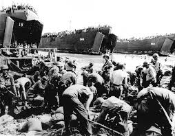 Pin On World War Ii Pacific Cbi Campaign Pictures