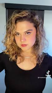 Sami Serrano 🏳️‍🌈 (@samiserranomusic) • Instagram photos and videos