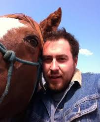 A pillar of the community He will be sadly missed