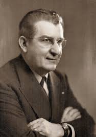 Annual MVHM Newsletter Winter 2021-2022