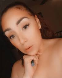 OnlyFans model amberjaee - pornpic.com