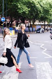 GLOBAL STYLE ACADEMY — KIM APODACA