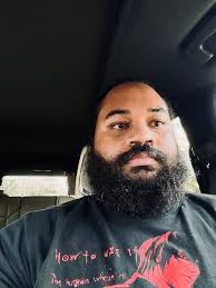 Aight so it do get deep