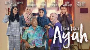 Dekatkan jarak kita | episod 11. Drama Full Episode Online