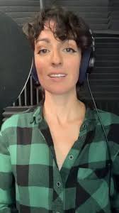 Explore Rhubarb Barbara: Unique Tongue Twister Voiceover