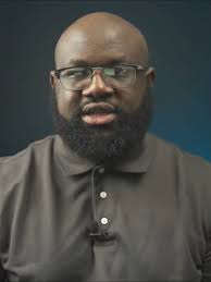 Zed Farmer Detained: Latest News and Updates