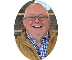 David Anthony Harkins Obituary (2024)