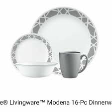 It was the meadow pattern by corning ware. House Of Corelle Kitchenware Usa Posts Facebook