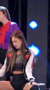 According to the report, the two have been together for quite some time. Jennrubyx On Tiktok Flash Warning Jennie Blackpink Kpop Kpopedit Blackpinkedit