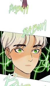 Love triangles and romantic rivalries are a staple in romance webtoons. Webtoons Spoilers Freaking Romance Pt 1 Spoilers Facebook