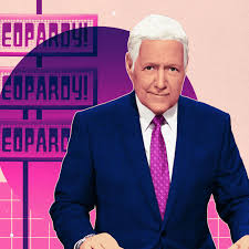 Online jeopardy is also known as virtual jeopardy. Set Redesigns Zoom Auditions And The Same Host How Jeopardy Came Back Amid A Pandemic The Ringer