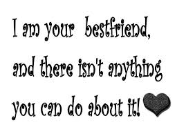 Black And White Best Friends Quotes Image Result For Black And White Quotes With Images Friends Quotes Funny Friends Quotes