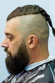Pin On Beards