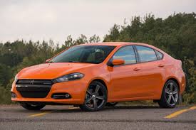 2015 Dodge Dart Gt Specs And Review Dodge Dart 2015 Dodge Dart Dodge Dart Gt