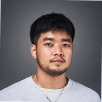 K&F CONCEPT Marketing Department